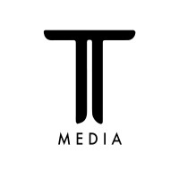 Tilre Media logo - Similar company to Omni Business Intelligence Solutions (