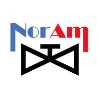 NorAm Management LLC logo - Similar company to Wise Building Technologies