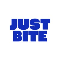 Just Bite Perú logo - Similar company to Dalebyte