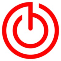 Power Bridge logo - Similar company to VRUTHII