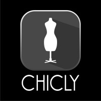 Chicly Inc. logo - Similar company to Refrra