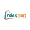 Relaxmart & Distribution logo - Similar company to Ipap Services