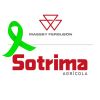 Sotrima Agrícola Ltda logo - Similar company to Tratorvale