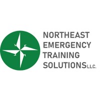 Northeast Emergency Training Solutions Llc