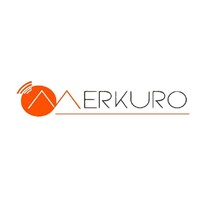 Merkuro logo - Similar company to Lyntik