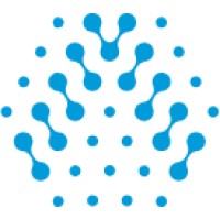 Auxilius logo - Similar company to Thread