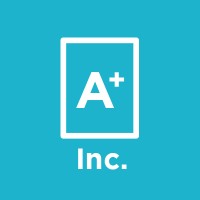 A+ Beyond Maintenance Inc. logo - Similar company to Leader Lane Developments
