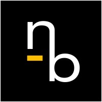 Normandin Beaudry logo - Similar company to Better Being