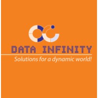 Data Infinity Limited logo - Similar company to Africall Solutions