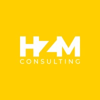 Hzm Consulting