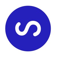 Sine Marketing Agency logo - Similar company to Quality Engineering Foundation