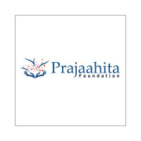 Prajaahita Foundation logo - Similar company to Trademy