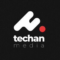 Techan Medya logo - Similar company to Inensoft | Intelligent Enterprise Softwares