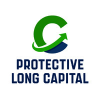 Protective Long Capital logo - Similar company to Tempobd