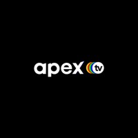 APEX TV logo - Similar company to The Duhart Group