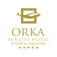 Orka Sunlife Resort & Spa logo - Similar company to Kuşadası
