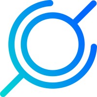 Hiretek logo - Similar company to Hiretek Solutions