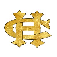 Camp Hill Fire Company No. 1 logo - Similar company to Camp Hill Borough