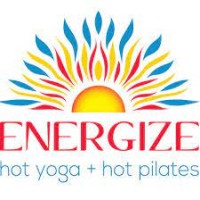 Energize Hot Yoga Santa Rosa