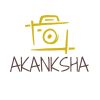 Aakansha logo - Similar company to Eco Terra