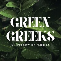 Green Greeks logo - Similar company to Flipping The System