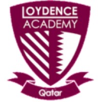 Loydence Academy logo - Similar company to Loydence Group