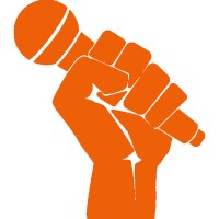 VIP Speaker Studio Experience logo - Similar company to Botqueen