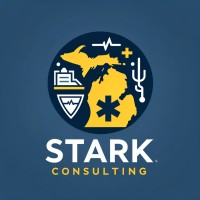 Stark Consulting logo - Similar company to Stark Consultancy