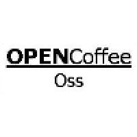 Open Coffee Oss