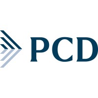 Planned Community Developers, Ltd. - PCD logo - Similar company to Xcel Homes