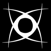 ICEO Technologies logo - Similar company to Consilience Ventures