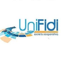 Unifidi Imprese Sicilia logo - Similar company to Forum Palermo