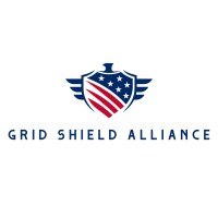 Grid Shield Alliance logo - Similar company to Greenlight Group