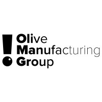 Olive Manufacturing Group logo - Similar company to Capsuled