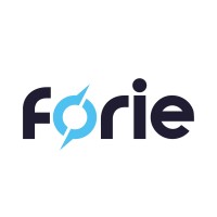 Forie logo - Similar company to Turkishexporter