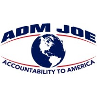 Joe Sestak For President