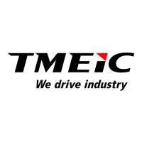 TMEIC Europe logo - Similar company to Vereinigung Zur Überwachung Technischer Anlagen E.V.