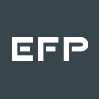 EFP Industrial Automation logo - Similar company to Skuld Llc
