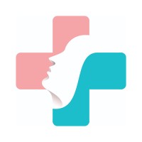 Clinique Socio Santé logo - Similar company to Opération Nez Rouge