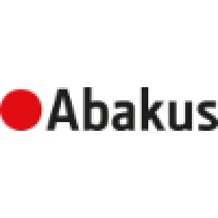 Abakus Student Association logo - Similar company to Bindeleddet Ntnu