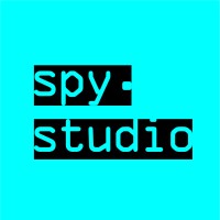 Spy.Studio logo - Similar company to Sorethumbstudio®