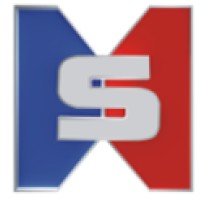 Suntech Co., Ltd. logo - Similar company to Goldtech Electronics Co., Ltd.