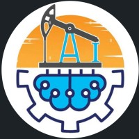 Conference of Artificial Intelligence, Data Scinece and Digital Transformation in Oil & Gas Industry logo - Similar company to Pipeline Supply Recruitment