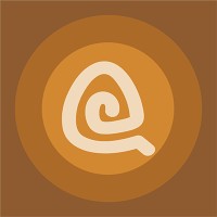 Quellaveco logo - Similar company to Batea