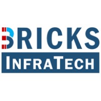 Bricks Infratech logo - Similar company to New Beginning Kc