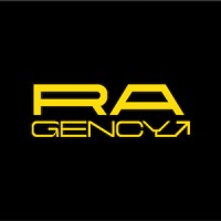 RAgency Marketing Agency logo - Similar company to Ragency