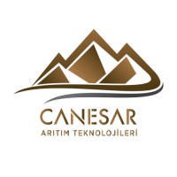 CANESAR Arıtım Teknolojileri logo - Similar company to Ross Water Su Arıtma Sistemleri