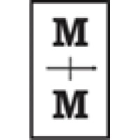 Main & Main Capital Group logo - Similar company to Leverage Technologies And Systems
