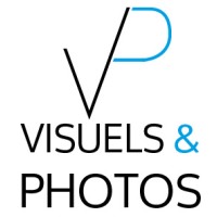 Visuels et Photos logo - Similar company to Flex4Iot