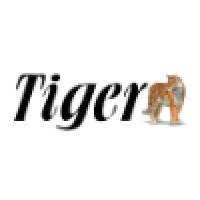 Tiger International Advisors logo - Similar company to Moam Logistics